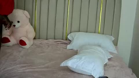 ephy03 online show from 26, 3, 2026