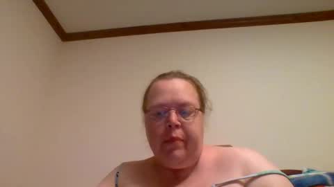 epic_ginger online show from 26, 10, 2025