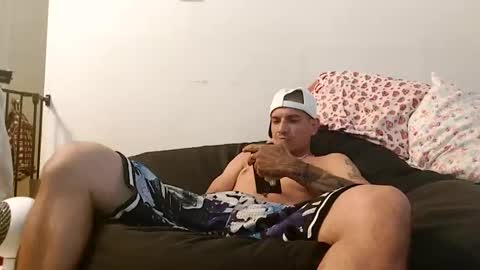 epicd512 online show from 26, 5, 2026
