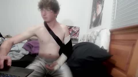 EpicDStone online show from 11, 1, 2026