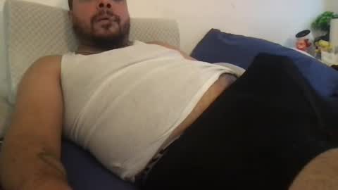 epicstrokesz online show from 10, 12, 2024