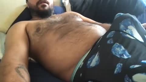 epicstrokesz online show from 1, 1, 2025