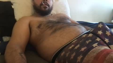 epicstrokesz online show from 15, 1, 2025