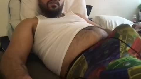 epicstrokesz online show from 19, 1, 2025