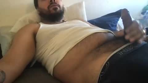 epicstrokesz online show from 27, 1, 2025