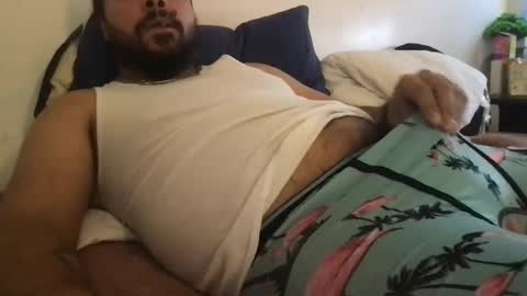 epicstrokesz online show from 1, 2, 2025