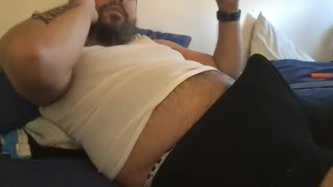 epicstrokesz online show from 7, 2, 2025