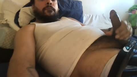 epicstrokesz online show from 14, 2, 2025