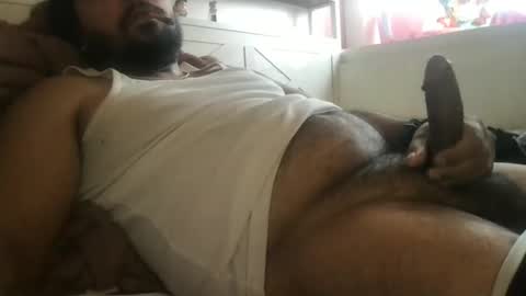 epicstrokesz online show from 12, 9, 2025