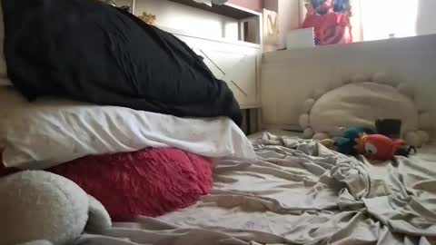 epicstrokesz online show from 18, 11, 2025