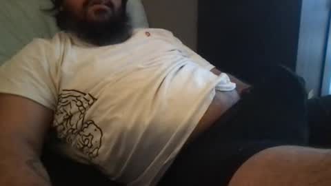 epicstrokesz online show from 20, 2, 2026