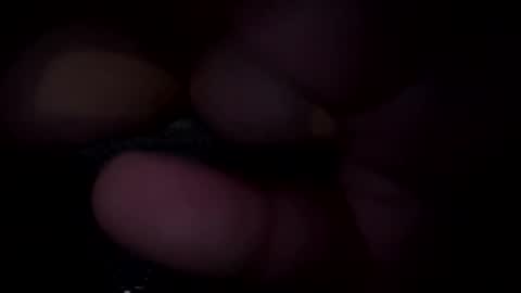 epicwargasms online show from 13, 2, 2025