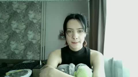 Lucy NEXT STREAM January 5 HNY  online show from 4, 2, 2026