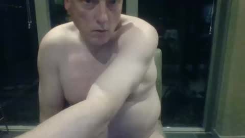 eppo44 online show from 12, 4, 2026