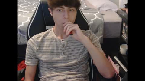 eprahsdahc online show from 10, 11, 2025