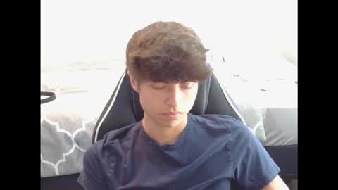 eprahsdahc online show from 11, 11, 2025