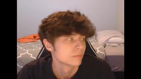 eprahsdahc online show from 14, 12, 2025