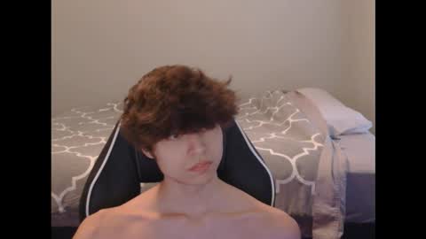 eprahsdahc online show from 14, 1, 2026