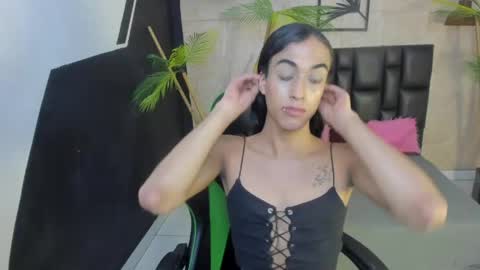 epril_zoyert online show from 6, 6, 2026