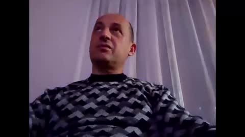 epu17 online show from 7, 11, 2025