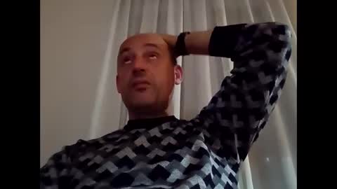 epu17 online show from 11, 11, 2025