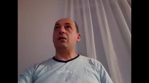 epu17 online show from 14, 1, 2026