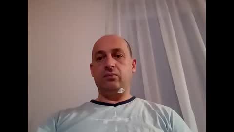 epu17 online show from 23, 2, 2026