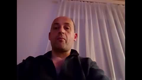 epu17 online show from 3, 4, 2026