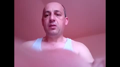 epu17 online show from 13, 4, 2026