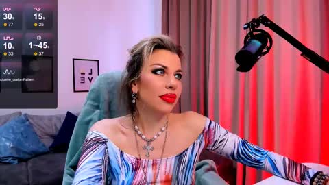 era_prime online show from 24, 2, 2026