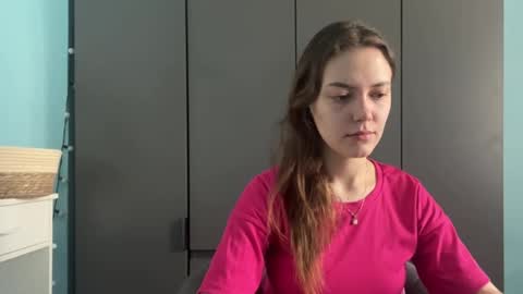 Snapshot of eracloke chatting on 12, 2, 2026 Lily online show from 12, 2, 2026