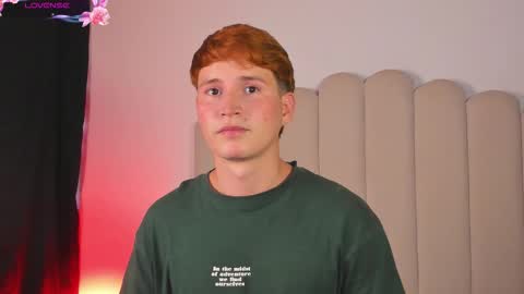 Eragon online show from 16, 2, 2026