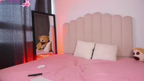 Eragon online show from 11, 3, 2026