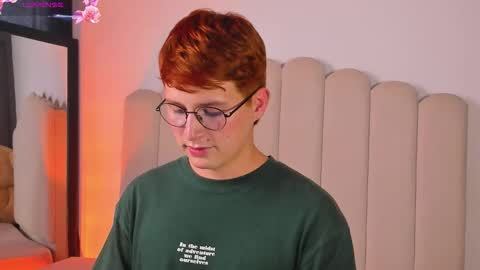 Eragon online show from 13, 3, 2026