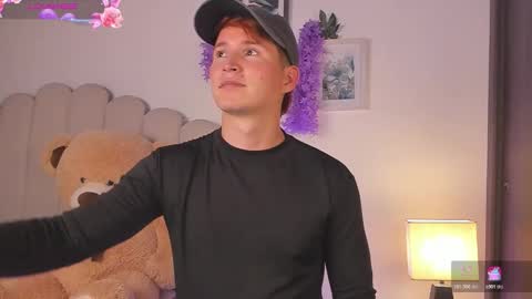 Eragon online show from 26, 3, 2026