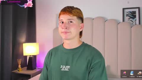 Eragon online show from 21, 4, 2026