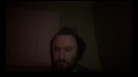 Snapshot of eranger chatting on 3, 3, 2025 Randomamw online show from 3, 3, 2025