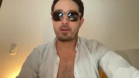 eraofans_mate online show from 28, 5, 2026