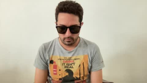 Snapshot of eraofans_mate chatting on 29, 6, 2026 eraofans_mate online show from 29, 6, 2026
