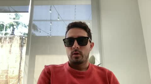 Snapshot of eraofans_mate chatting on 4, 7, 2026 eraofans_mate online show from 4, 7, 2026