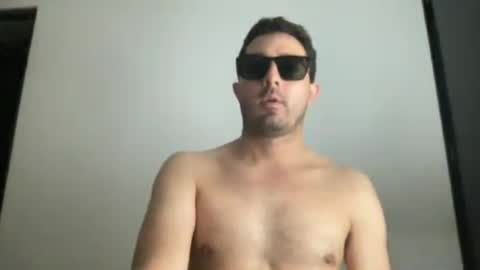 Snapshot of eraofans_mate chatting on 10, 7, 2026 eraofans_mate online show from 10, 7, 2026