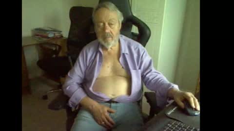 erasmus_d online show from 13, 10, 2025