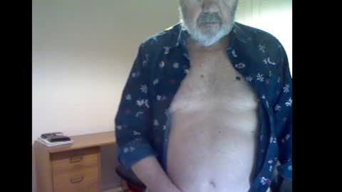 erasmus_d online show from 1, 12, 2025