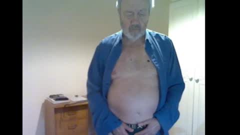 erasmus_d online show from 13, 1, 2026