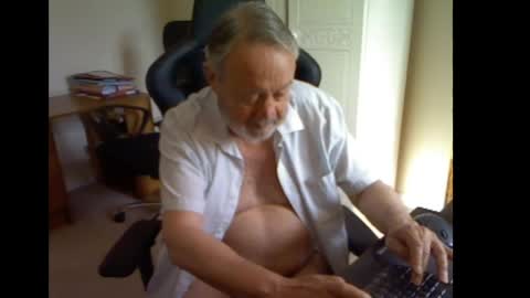 erasmus_d online show from 28, 5, 2026
