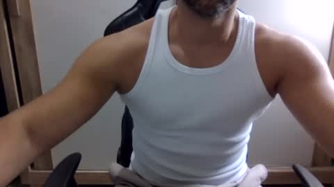 erectuspintus online show from 13, 1, 2026