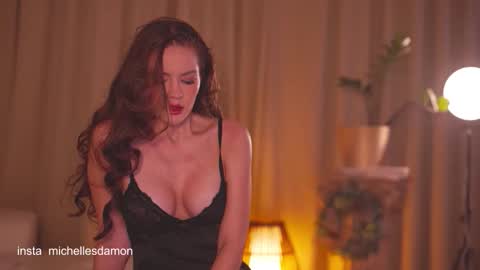 Ana Marie online show from 9, 1, 2026