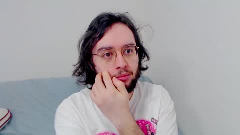 Eren online show from 15, 1, 2026