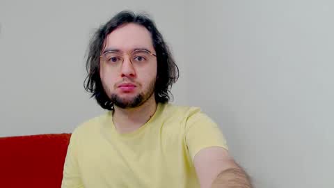 Eren online show from 11, 2, 2026