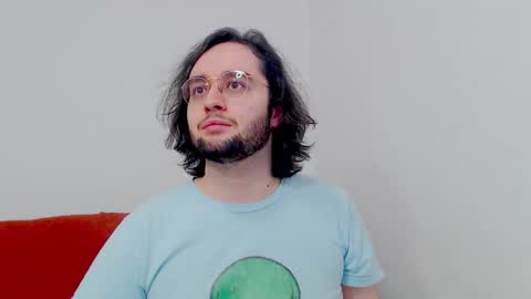 Eren online show from 15, 2, 2026